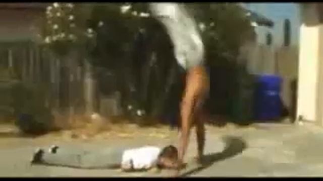 tomaco crowder смотреть онлайн