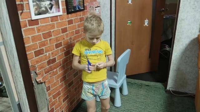 #адвенткалендарь#новыйгод2020#квест#АДВЕНТ КАЛЕНДАРЬ ЧАСТЬ 4/НОВОГОДНИЙ КВЕСТ/ЗАДАНИЯ/СЮРПРИЗЫ