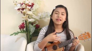 You Are My Sunshine (Medley) Song cover by Nicole