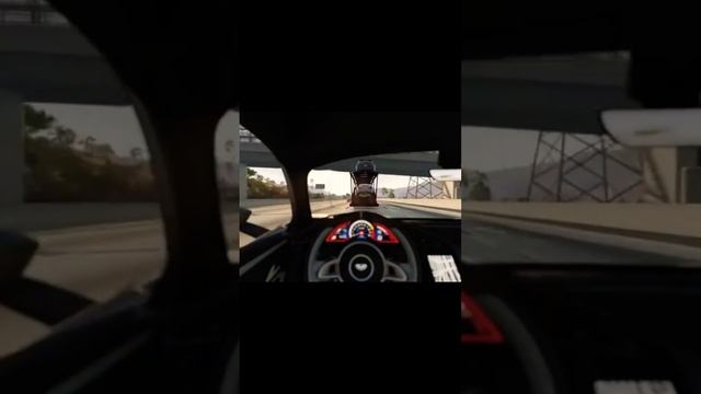 Разбитый Porshe #beamngdrive смотреть онлайн