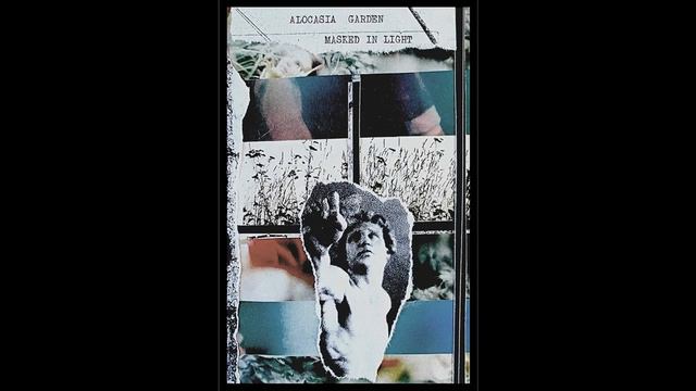 Alocasia Garden - Lost Ground смотреть онлайн