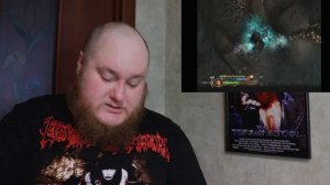 Пополнение коллекции / Распаковка игр PS2 / PS4 / SEGA MD2 / XBOX (Закуп игр #13 (2022))