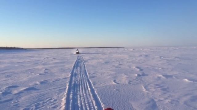 СЕВЕРНАЯ ТРОПА 2019 смотреть онлайн