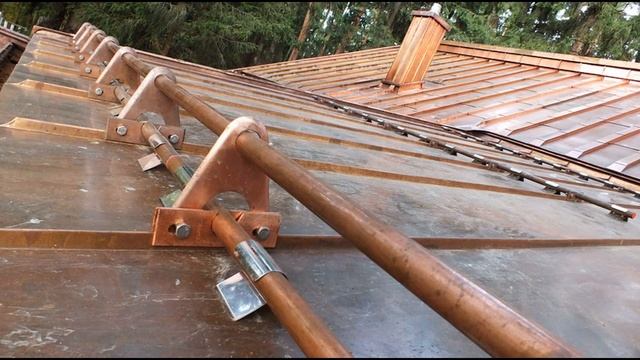 Проект Барракуда смотреть онлайн