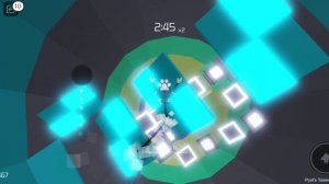 история про предательство подруги