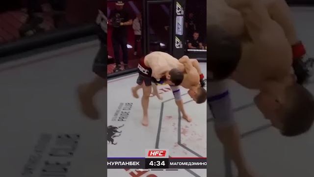 ВЫШЕЛ БЕЗ ПОДГОТОВКИ!!!