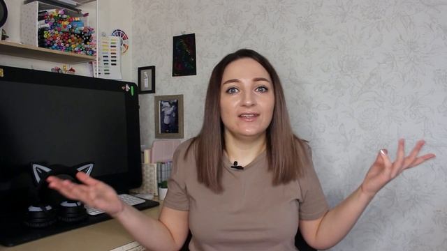 ПИНТЕРЕСТ, ЧТО ТЫ ТВОРИШЬ!? Необычные идеи для скетчбука | РИСУЕМ ВМЕСТЕ❤