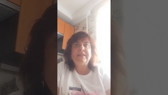 люди рожденные  20 числа любого месяца