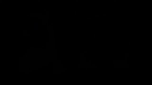 moto Zongshen zs 200 2008 смотреть онлайн