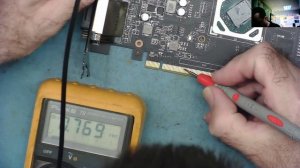 RX 580 8GB Graphics Card GPU Error Code 43 In Device Manager - Fix RX580