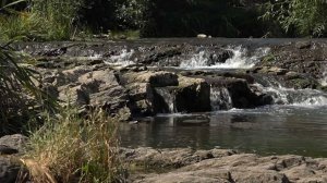 ВОДА В ДОНБАССЕ