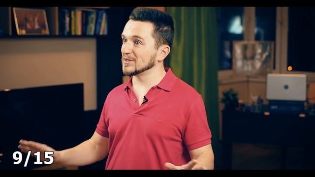 Изменить Мнение Людей о Себе Реально! 15 Лучших Способов