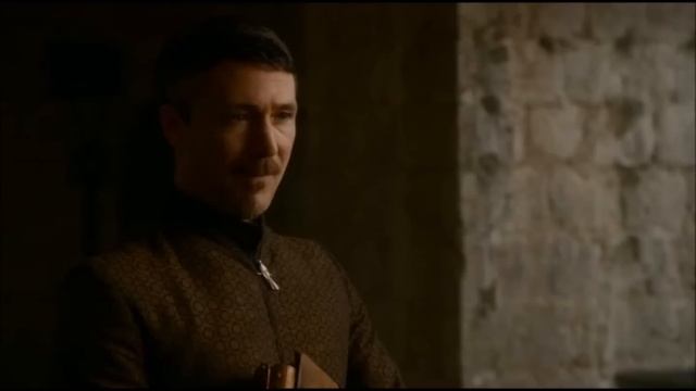 [Game of Thrones]Серсея Ланнистер - Власть это сила смотреть онлайн