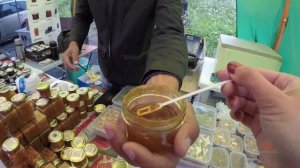 Тур в Рускеала на 1 день