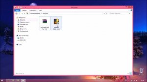 Как и где скачать, открыть и установить Easy Paint Tool SAI