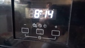 духовка Whirlpool AKP 460 NB