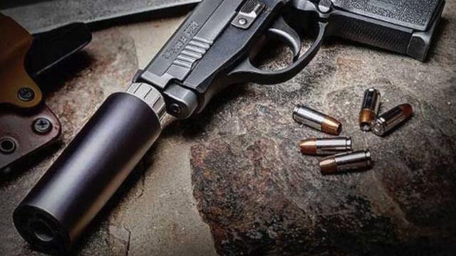 40 Facts and Lore on the Vindicare Assassin Warhammer 40K смотреть онлайн