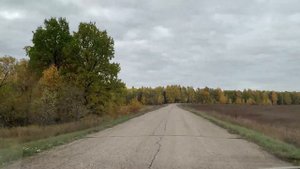 д Тюбяково, Аургазинского района Р.Б.