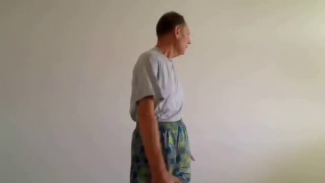 Как избавиться от укачивания в транспорте