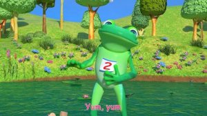 Baa Baa Black Sheep + More CoComelon Animal Time | Animals for Kids | Nursery Rhymes