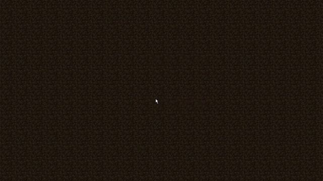 КАК ЗАЙТИ НА СЕРВЕР ДОМЕРА В МАЙНКРАФТ! *REALLYWORLD* смотреть онлайн