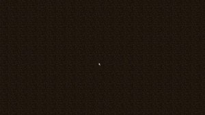 КАК ЗАЙТИ НА СЕРВЕР ДОМЕРА В МАЙНКРАФТ! *REALLYWORLD*