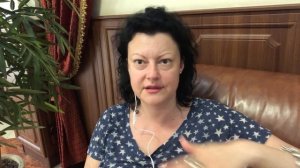 В КРЫМ НА СВОЕЙ МАШИНЕ. СТОИТ ЛИ ЕХАТЬ? ДОРОГА И ГДЕ НОЧЕВАЛИ.