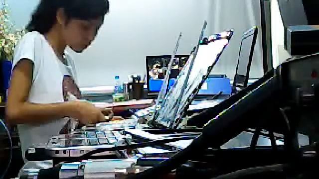 Bán Adapter Asus 19V 2.1A mua sạc laptop, 0949.51.3333 смотреть онлайн