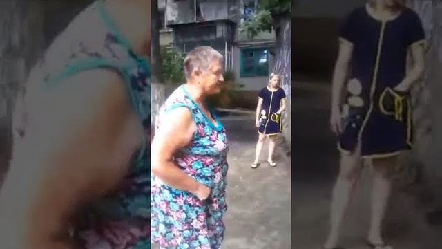Социально-реабилитационный центр для несовершеннолетних