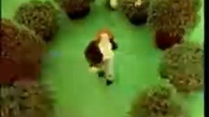 The prodigy - Everybody in the place