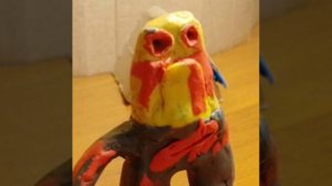 Вркщдрущдрщрдедщррдддп