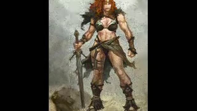 Дварф варвар. Их варвары наши. Вторжение варваров. Конан варвар персонаж. Их варвары наши.