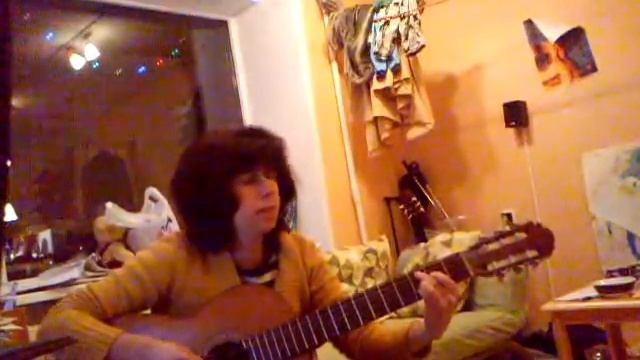Искореняем вредные привычки