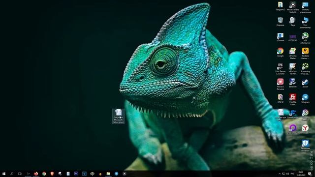 Как сделать скриншот без программ. Скриншот экрана windows 10 смотреть онлайн