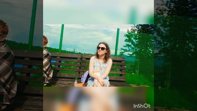 Как правильно принимать подарки. Фрагмент мастер-класса. смотреть онлайн