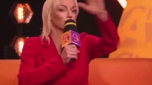 Анекдот про американца