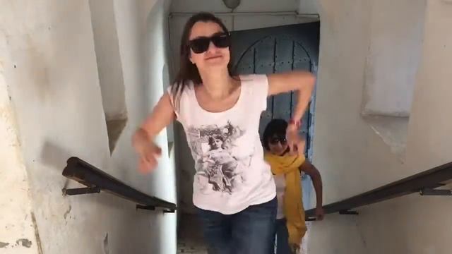 Иван Васильевич меняет профессию. Ростов Кремль смотреть онлайн