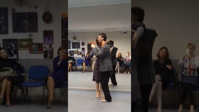 My Edited Video смотреть онлайн