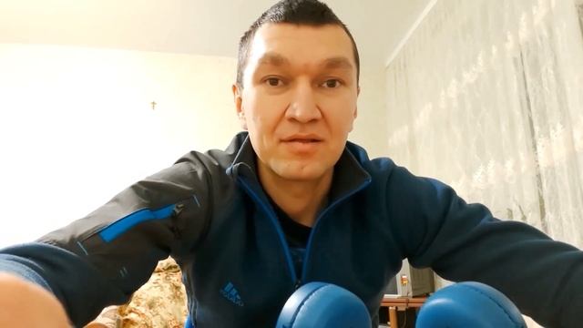 40-дней голодания (посуточный видео-дневник с 27 октября по 6 декабря 2019). смотреть онлайн