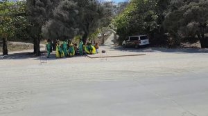 ОСТРОВ ГАИТИ