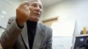 Академическая наука зашла в тупик. Рыбников Ю.С.