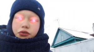 сереноголовый 2 сезон 10 серия- финал ( Миша vs пришельцы?)