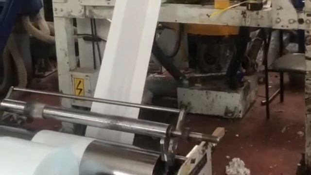 Пакет Профи Производство серийных пакетов майка смотреть онлайн