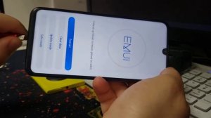 #honor10lite#10litehardreset  Honor 10 lite общий сброс ( Hard reset )