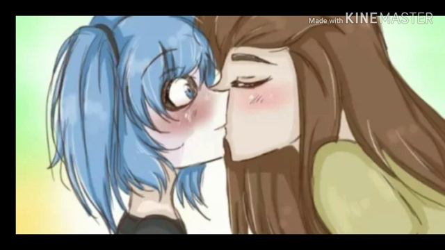 Картинки sally face смотреть онлайн