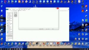 Не видны файлы на флешке