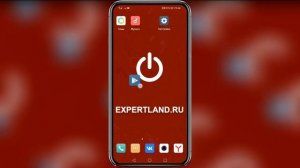 Как восстановить плей маркет на Андроиде