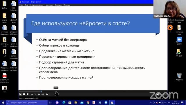 STEM технологии в начальной школе смотреть онлайн
