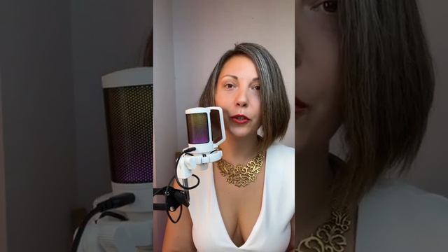 Как распознать полезное знание и выбрать лучшее для себя?
