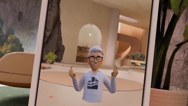 Метапутешественник рекомендует Notion AI